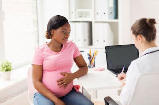 习惯性流产要怎么备孕？